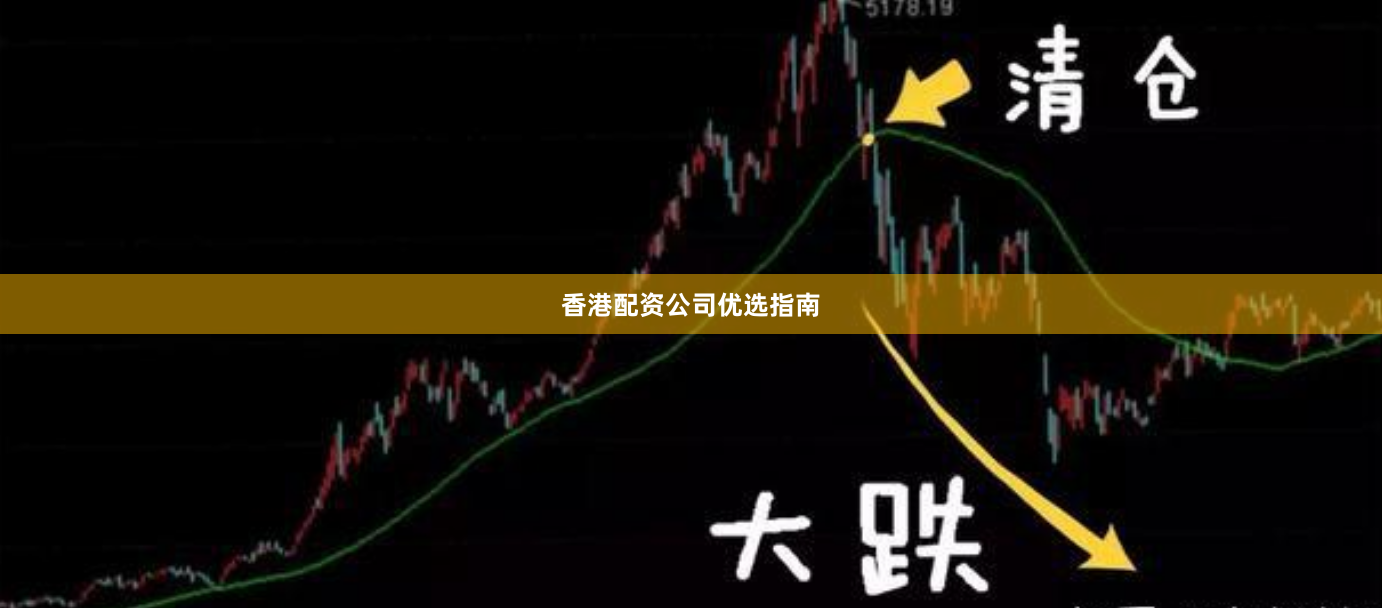 香港配资公司优选指南
