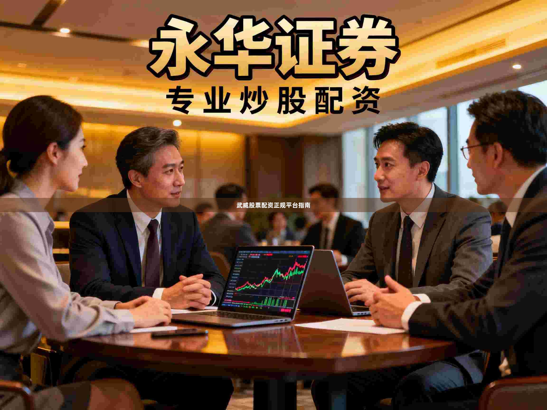 武威股票配资正规平台指南
