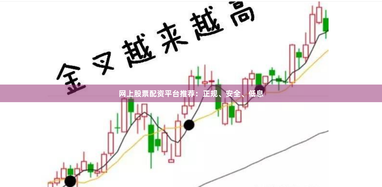 网上股票配资平台推荐：正规、安全、低息