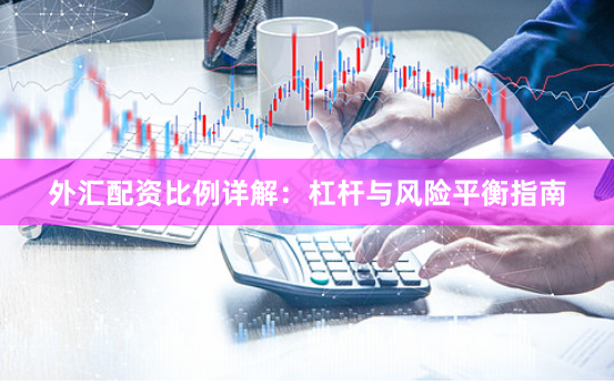 外汇配资比例详解：杠杆与风险平衡指南