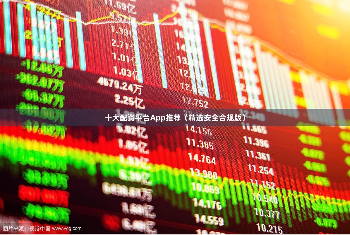 十大配资平台App推荐（精选安全合规版）