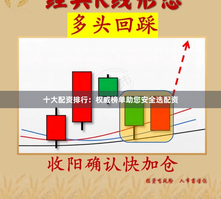 十大配资排行：权威榜单助您安全选配资