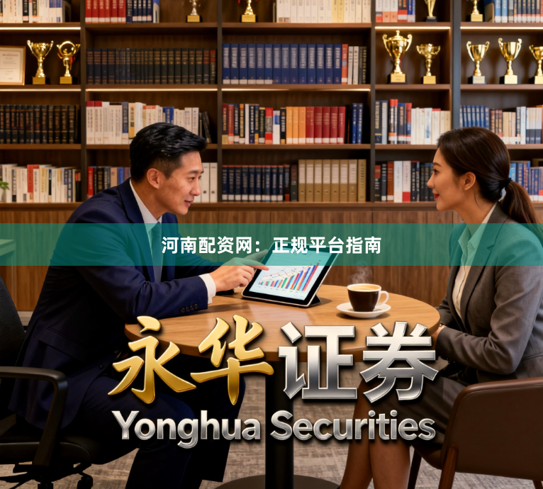 河南配资网：正规平台指南